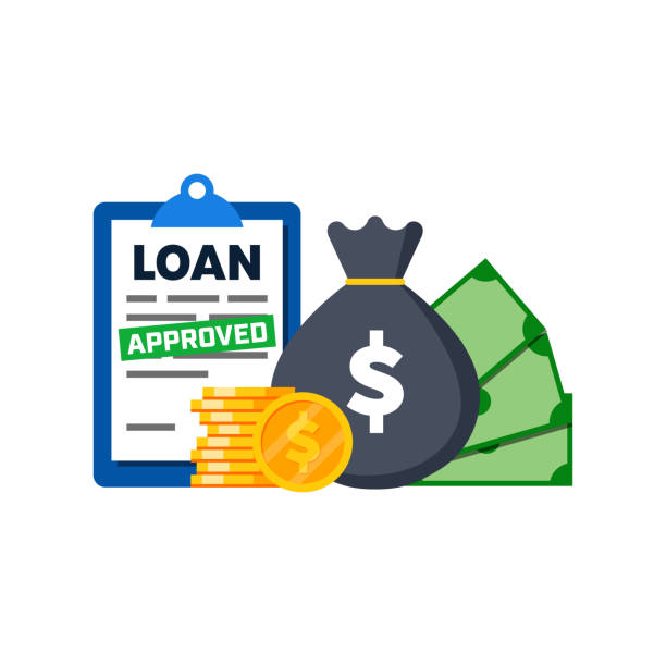 Professional Loan Agency in Delta, CO