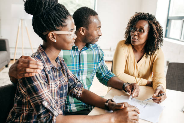 Best Personal Loans  in Delta, CO